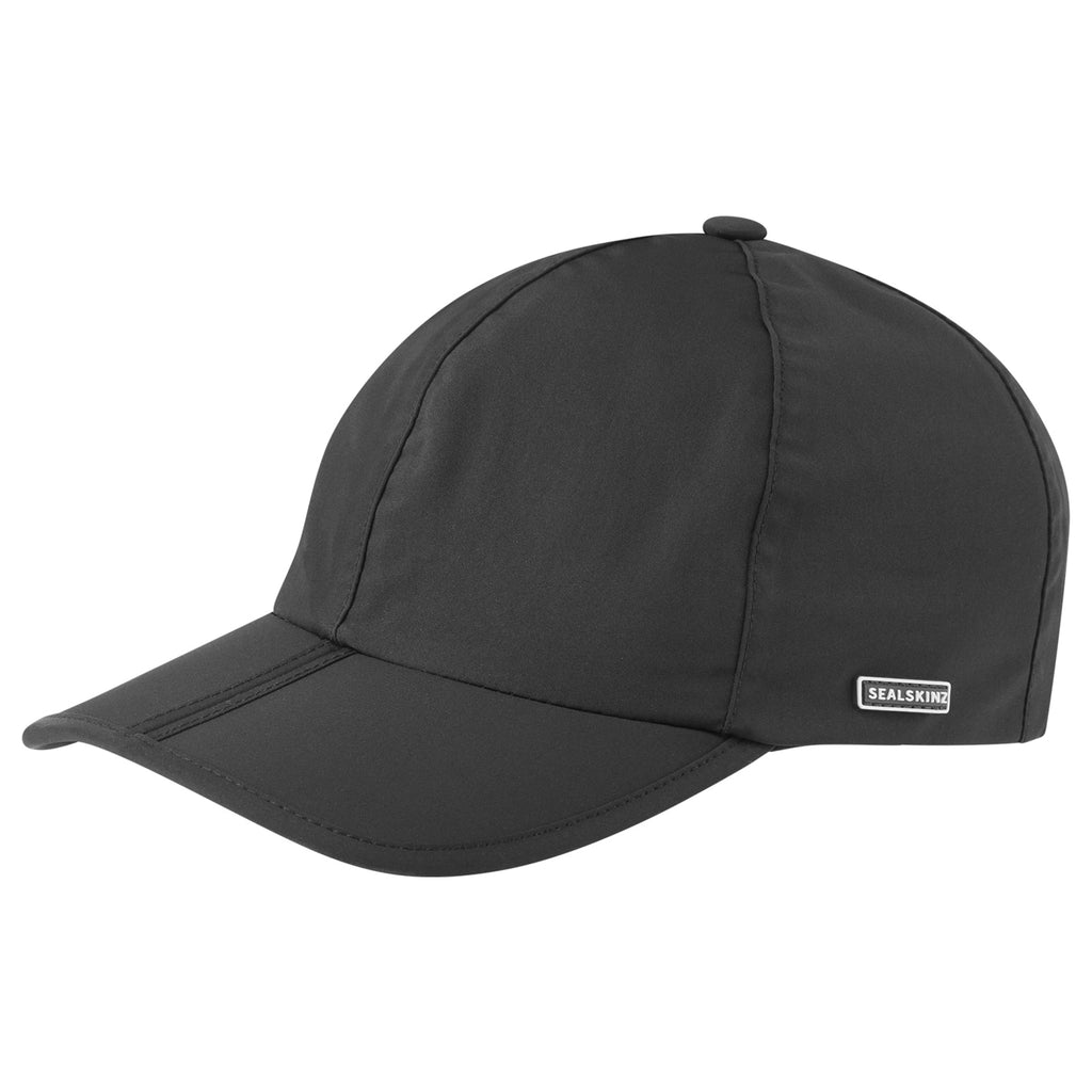 Sealskinz Salle Cap