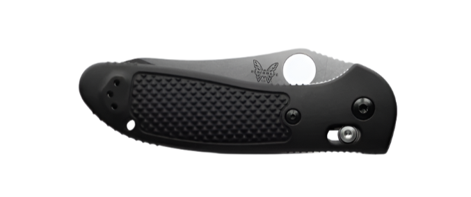 Benchmade Griptilian
