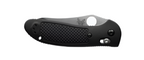 Benchmade Griptilian