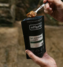 Offgrid Heat & Eat Meal - No Kidding Curry 250g