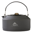 MSR Pika 1 Ltr Teapot