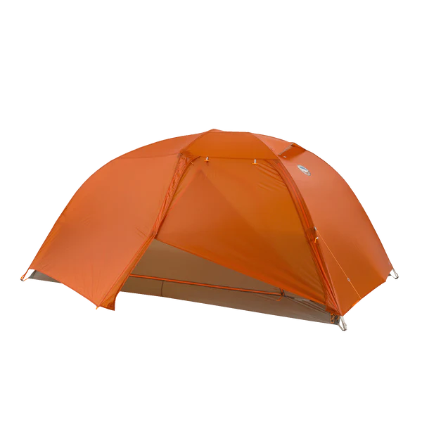 Big Agnes Copper Spur UL2 XL Hyperbead 2 Person Tent