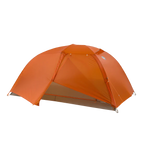 Big Agnes Copper Spur UL2 XL Hyperbead 2 Person Tent