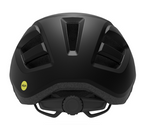 Giro Fixture MIPS II Bike Helmet