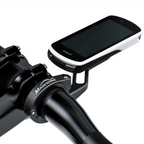 Magic Shine Multi Functional Alloy Mounting Bracket