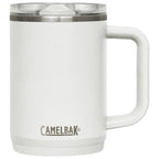 CamelBak Thrive Insulated S/S Mug 500ml