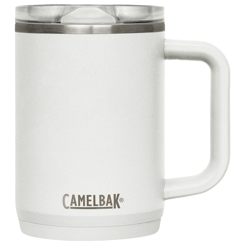 CamelBak Thrive Insulated S/S Mug 500ml