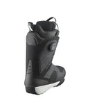 Salomon Dialogue Dual BOA Men's Snowboard Boots 2026 | Gearshop NZ