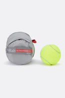 Rab Ultrasphere 4.5 Mat | Gearshop NZ