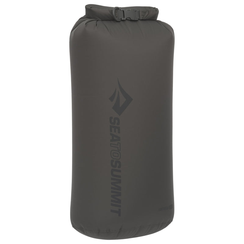 Sea to Summit Lightweight dry bag