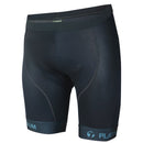Tineli Mens Platinum MTB Liners | Gearshop NZ