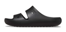 Crocs Unisex Classic Sandal | Gearshop NZ