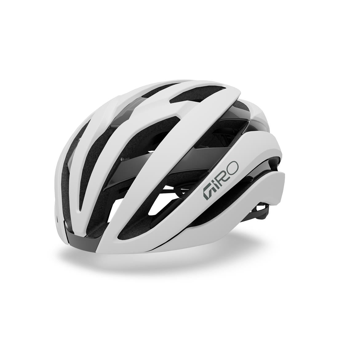 Giro Cielo MIPS Helmet