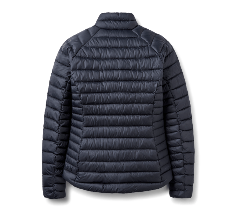 Rab Microlight Women's Jacket