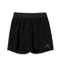Rab Mens Talus Light Shorts | Gearshop NZ