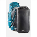 Lowe Alpine Rucksack Liner Black | Gearshop NZ