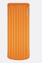 Rab Hypersphere 9.5 Mat