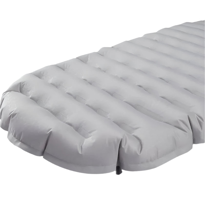 Rab Ultrasphere 4.5 Mat