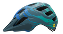Giro Tremor Kids Helmet