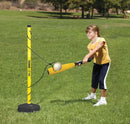 SKLZ Baseball Hit-A-Way Junior
