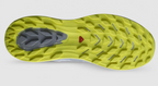 Salomon Ultra Glide Running Shoes