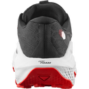Salomon Men's Ultra Glide 4 Trail Running Shoes | Gearshop NZ