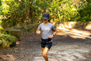 Fitletic 360 Plus Running Belt | Gearshop NZ