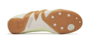 Merrell Womens Relay Fly Vent SE | Gearshop NZ