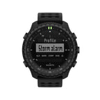 Suunto Core 2 All Black
