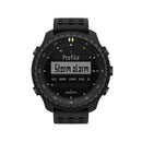 Suunto Core 2 All Black | Gearshop NZ