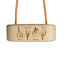 YY Vertical Mini Crux | Gearshop NZ
