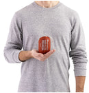 Sea to Summit Aeros Premium Pillow