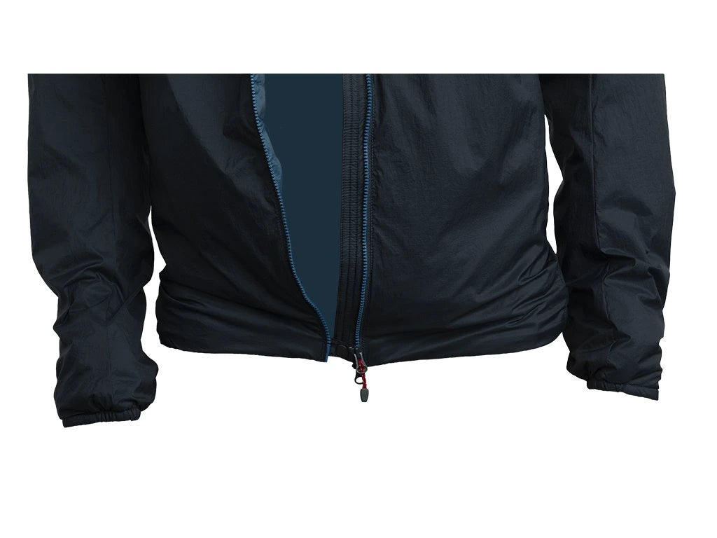Acepac Levity Technical Insulated Jacket