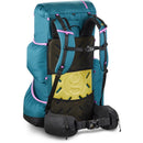 Gossamer Mariposa 60 Backpack | Gearshop NZ