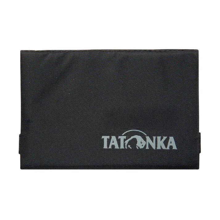 Tatonka Card Holder RFID
