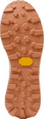 Nnormal Tomir 2.0 - Men's Trail Running Shoes