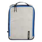 Eagle Creek Pack-it Isolate Structured Folder