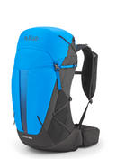 Rab Airox 30L Day Pack | Gearshop NZ