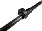 Durston Z-Flick Tent Pole