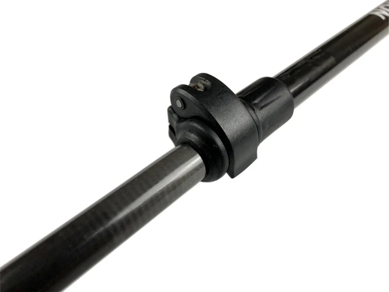 Durston Z-Flick Tent Pole