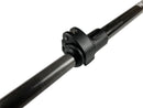 Durston Z-Flick Tent Pole | Gearshop NZ