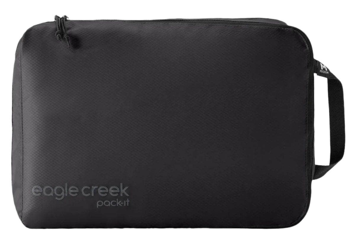 Eagle Creek Pack-it Reveal Clean/Dirty Cube