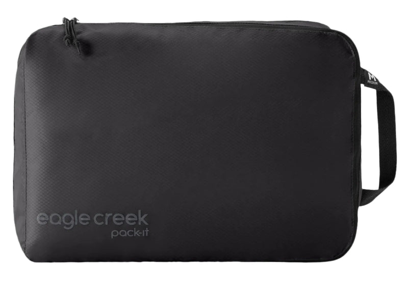 Eagle Creek Pack-it Reveal Clean/Dirty Cube