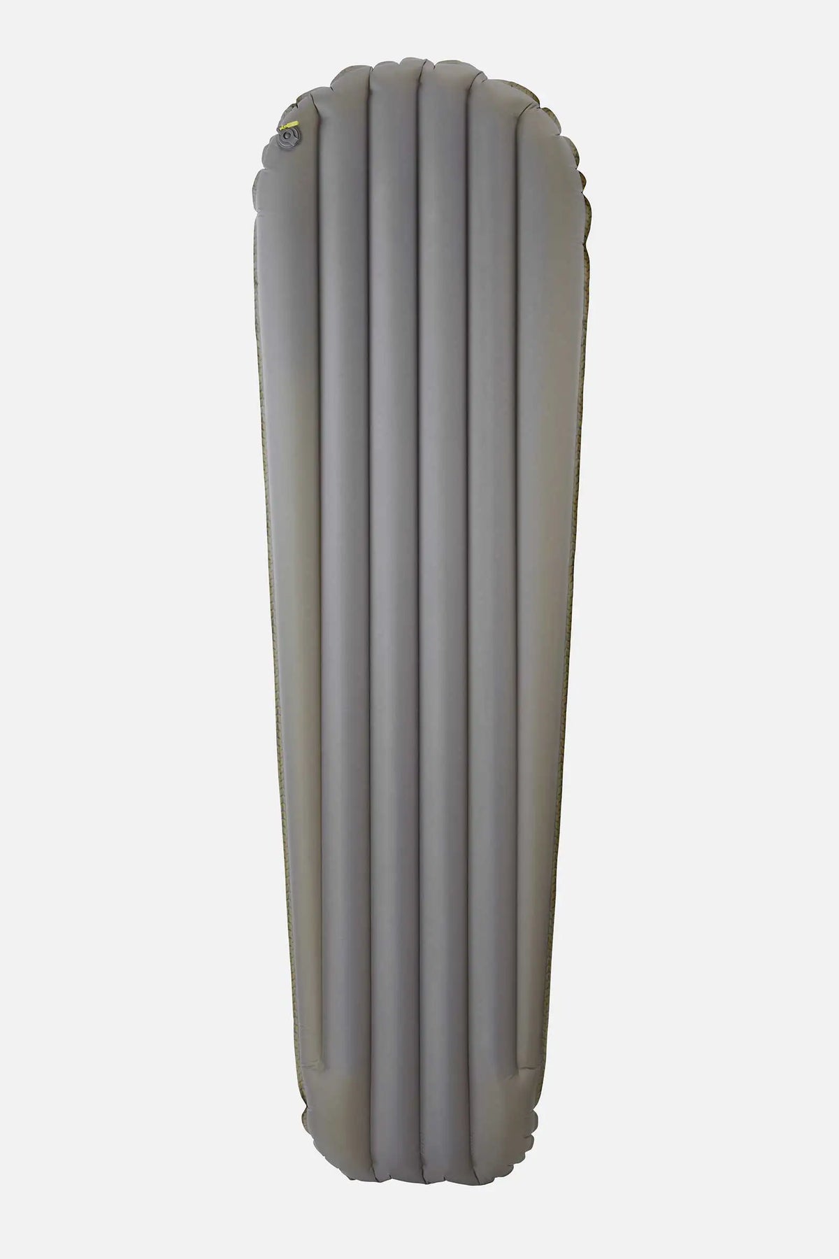 Rab Ionosphere 5 Mat