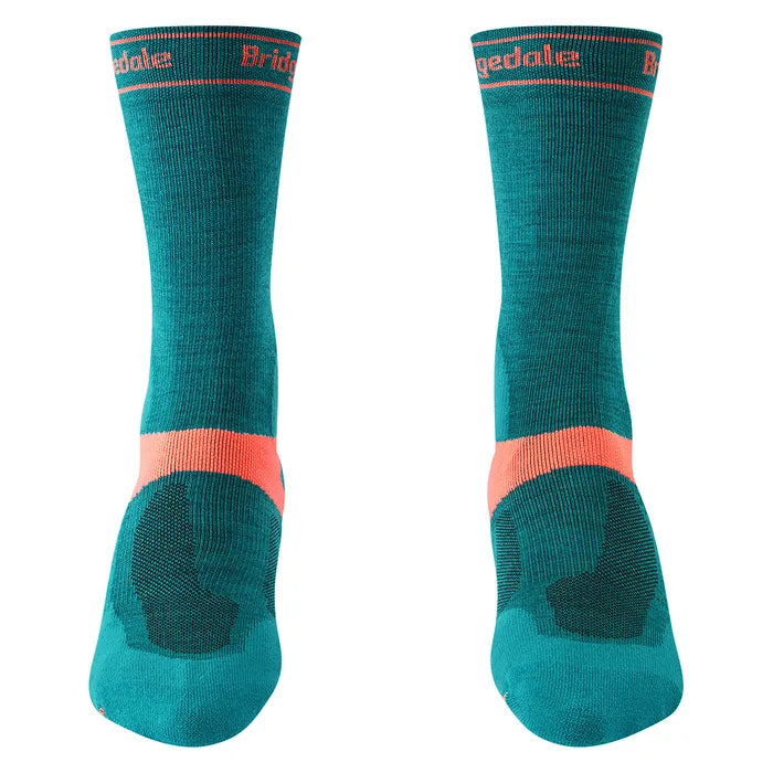 Bridgedale MTB MW Merino Women's Sport Socks