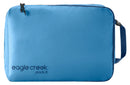 Eagle Creek Pack-it Reveal Clean/Dirty Cube