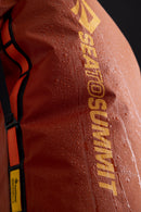 Sea To Summit Big River Dry Backpack | Gearshop NZ