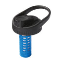 Platypus DayCap In-Bottle Filter | Gearshop NZ