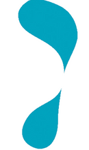 Sidas 3Feet High - Everyday Insoles | Gearshop NZ