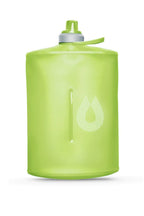 HydraPak Stow Bottle 1L